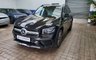 USED 2022 22 MERCEDES-BENZ GLB 1.3 GLB200 AMG Line SUV 5dr Petrol 7G-DCT Euro 6 (s/s) (163 ps) 7 SEATS SAT NAV PART LEATHER INTERIOR HEATED SEATS REAR VIEW CAMERA CRUISE CONTROL 1 OWNER SERVICE HISTORY WARRANTY