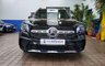 USED 2022 22 MERCEDES-BENZ GLB 1.3 GLB200 AMG Line SUV 5dr Petrol 7G-DCT Euro 6 (s/s) (163 ps) 7 SEATS SAT NAV PART LEATHER INTERIOR HEATED SEATS REAR VIEW CAMERA CRUISE CONTROL 1 OWNER SERVICE HISTORY WARRANTY