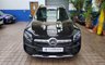 USED 2022 22 MERCEDES-BENZ GLB 1.3 GLB200 AMG Line SUV 5dr Petrol 7G-DCT Euro 6 (s/s) (163 ps) 7 SEATS SAT NAV PART LEATHER INTERIOR HEATED SEATS REAR VIEW CAMERA CRUISE CONTROL 1 OWNER SERVICE HISTORY WARRANTY