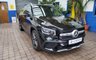 USED 2022 22 MERCEDES-BENZ GLB 1.3 GLB200 AMG Line SUV 5dr Petrol 7G-DCT Euro 6 (s/s) (163 ps) 7 SEATS SAT NAV PART LEATHER INTERIOR HEATED SEATS REAR VIEW CAMERA CRUISE CONTROL 1 OWNER SERVICE HISTORY WARRANTY
