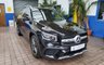 USED 2022 22 MERCEDES-BENZ GLB 1.3 GLB200 AMG Line SUV 5dr Petrol 7G-DCT Euro 6 (s/s) (163 ps) 7 SEATS SAT NAV PART LEATHER INTERIOR HEATED SEATS REAR VIEW CAMERA CRUISE CONTROL 1 OWNER SERVICE HISTORY WARRANTY