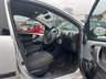 USED 2013 13 PEUGEOT 107 1.0 12V Active Hatchback 5dr Petrol Manual Euro 5 (68 ps) 