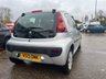 USED 2013 13 PEUGEOT 107 1.0 12V Active Hatchback 5dr Petrol Manual Euro 5 (68 ps) 