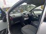 USED 2013 13 PEUGEOT 107 1.0 12V Active Hatchback 5dr Petrol Manual Euro 5 (68 ps) 