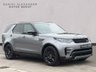 USED 2020 20 LAND ROVER DISCOVERY 3.0 SD V6 Landmark Edition SUV 5dr Diesel Auto 4WD Euro 6 (s/s) (306 ps) ELECTRICALLY DEPLOYABLE TOWBAR