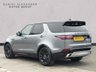 USED 2020 20 LAND ROVER DISCOVERY 3.0 SD V6 Landmark Edition SUV 5dr Diesel Auto 4WD Euro 6 (s/s) (306 ps) ELECTRICALLY DEPLOYABLE TOWBAR
