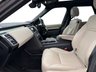 USED 2020 20 LAND ROVER DISCOVERY 3.0 SD V6 Landmark Edition SUV 5dr Diesel Auto 4WD Euro 6 (s/s) (306 ps) ELECTRICALLY DEPLOYABLE TOWBAR