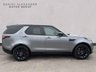 USED 2020 20 LAND ROVER DISCOVERY 3.0 SD V6 Landmark Edition SUV 5dr Diesel Auto 4WD Euro 6 (s/s) (306 ps) ELECTRICALLY DEPLOYABLE TOWBAR