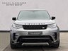 USED 2020 20 LAND ROVER DISCOVERY 3.0 SD V6 Landmark Edition SUV 5dr Diesel Auto 4WD Euro 6 (s/s) (306 ps) ELECTRICALLY DEPLOYABLE TOWBAR