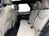 USED 2020 20 LAND ROVER DISCOVERY 3.0 SD V6 Landmark Edition SUV 5dr Diesel Auto 4WD Euro 6 (s/s) (306 ps) ELECTRICALLY DEPLOYABLE TOWBAR