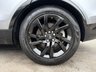 USED 2020 20 LAND ROVER DISCOVERY 3.0 SD V6 Landmark Edition SUV 5dr Diesel Auto 4WD Euro 6 (s/s) (306 ps) ELECTRICALLY DEPLOYABLE TOWBAR