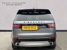 USED 2020 20 LAND ROVER DISCOVERY 3.0 SD V6 Landmark Edition SUV 5dr Diesel Auto 4WD Euro 6 (s/s) (306 ps) ELECTRICALLY DEPLOYABLE TOWBAR