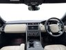 USED 2020 20 LAND ROVER DISCOVERY 3.0 SD V6 Landmark Edition SUV 5dr Diesel Auto 4WD Euro 6 (s/s) (306 ps) ELECTRICALLY DEPLOYABLE TOWBAR