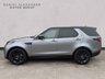 USED 2020 20 LAND ROVER DISCOVERY 3.0 SD V6 Landmark Edition SUV 5dr Diesel Auto 4WD Euro 6 (s/s) (306 ps) ELECTRICALLY DEPLOYABLE TOWBAR