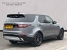 USED 2020 20 LAND ROVER DISCOVERY 3.0 SD V6 Landmark Edition SUV 5dr Diesel Auto 4WD Euro 6 (s/s) (306 ps) ELECTRICALLY DEPLOYABLE TOWBAR