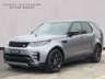 USED 2020 20 LAND ROVER DISCOVERY 3.0 SD V6 Landmark Edition SUV 5dr Diesel Auto 4WD Euro 6 (s/s) (306 ps) ELECTRICALLY DEPLOYABLE TOWBAR