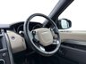 USED 2020 20 LAND ROVER DISCOVERY 3.0 SD V6 Landmark Edition SUV 5dr Diesel Auto 4WD Euro 6 (s/s) (306 ps) ELECTRICALLY DEPLOYABLE TOWBAR