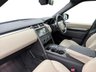 USED 2020 20 LAND ROVER DISCOVERY 3.0 SD V6 Landmark Edition SUV 5dr Diesel Auto 4WD Euro 6 (s/s) (306 ps) ELECTRICALLY DEPLOYABLE TOWBAR