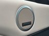 USED 2020 20 LAND ROVER DISCOVERY 3.0 SD V6 Landmark Edition SUV 5dr Diesel Auto 4WD Euro 6 (s/s) (306 ps) ELECTRICALLY DEPLOYABLE TOWBAR