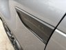 USED 2020 20 LAND ROVER DISCOVERY 3.0 SD V6 Landmark Edition SUV 5dr Diesel Auto 4WD Euro 6 (s/s) (306 ps) ELECTRICALLY DEPLOYABLE TOWBAR