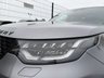 USED 2020 20 LAND ROVER DISCOVERY 3.0 SD V6 Landmark Edition SUV 5dr Diesel Auto 4WD Euro 6 (s/s) (306 ps) ELECTRICALLY DEPLOYABLE TOWBAR