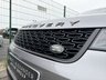 USED 2020 20 LAND ROVER DISCOVERY 3.0 SD V6 Landmark Edition SUV 5dr Diesel Auto 4WD Euro 6 (s/s) (306 ps) ELECTRICALLY DEPLOYABLE TOWBAR