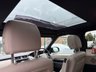 USED 2020 20 LAND ROVER DISCOVERY 3.0 SD V6 Landmark Edition SUV 5dr Diesel Auto 4WD Euro 6 (s/s) (306 ps) ELECTRICALLY DEPLOYABLE TOWBAR