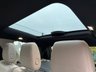 USED 2020 20 LAND ROVER DISCOVERY 3.0 SD V6 Landmark Edition SUV 5dr Diesel Auto 4WD Euro 6 (s/s) (306 ps) ELECTRICALLY DEPLOYABLE TOWBAR