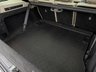USED 2020 20 LAND ROVER DISCOVERY 3.0 SD V6 Landmark Edition SUV 5dr Diesel Auto 4WD Euro 6 (s/s) (306 ps) ELECTRICALLY DEPLOYABLE TOWBAR