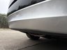 USED 2020 20 LAND ROVER DISCOVERY 3.0 SD V6 Landmark Edition SUV 5dr Diesel Auto 4WD Euro 6 (s/s) (306 ps) ELECTRICALLY DEPLOYABLE TOWBAR