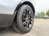 USED 2020 20 LAND ROVER DISCOVERY 3.0 SD V6 Landmark Edition SUV 5dr Diesel Auto 4WD Euro 6 (s/s) (306 ps) ELECTRICALLY DEPLOYABLE TOWBAR