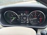 USED 2020 20 LAND ROVER DISCOVERY 3.0 SD V6 Landmark Edition SUV 5dr Diesel Auto 4WD Euro 6 (s/s) (306 ps) ELECTRICALLY DEPLOYABLE TOWBAR