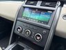 USED 2020 20 LAND ROVER DISCOVERY 3.0 SD V6 Landmark Edition SUV 5dr Diesel Auto 4WD Euro 6 (s/s) (306 ps) ELECTRICALLY DEPLOYABLE TOWBAR