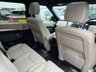 USED 2020 20 LAND ROVER DISCOVERY 3.0 SD V6 Landmark Edition SUV 5dr Diesel Auto 4WD Euro 6 (s/s) (306 ps) ELECTRICALLY DEPLOYABLE TOWBAR