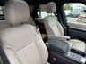 USED 2020 20 LAND ROVER DISCOVERY 3.0 SD V6 Landmark Edition SUV 5dr Diesel Auto 4WD Euro 6 (s/s) (306 ps) ELECTRICALLY DEPLOYABLE TOWBAR