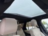 USED 2020 20 LAND ROVER DISCOVERY 3.0 SD V6 Landmark Edition SUV 5dr Diesel Auto 4WD Euro 6 (s/s) (306 ps) ELECTRICALLY DEPLOYABLE TOWBAR