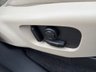 USED 2020 20 LAND ROVER DISCOVERY 3.0 SD V6 Landmark Edition SUV 5dr Diesel Auto 4WD Euro 6 (s/s) (306 ps) ELECTRICALLY DEPLOYABLE TOWBAR