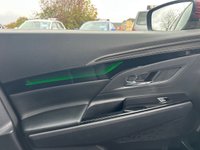 USED 2020 20 SSANGYONG KORANDO 1.5 Ultimate SUV 5dr Petrol Manual Euro 6 (s/s) (163 ps) AMAZING SPECIFICATION ULEZ COMP.