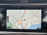USED 2020 20 SSANGYONG KORANDO 1.5 Ultimate SUV 5dr Petrol Manual Euro 6 (s/s) (163 ps) AMAZING SPECIFICATION ULEZ COMP.