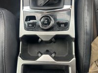 USED 2020 20 SSANGYONG KORANDO 1.5 Ultimate SUV 5dr Petrol Manual Euro 6 (s/s) (163 ps) AMAZING SPECIFICATION ULEZ COMP.