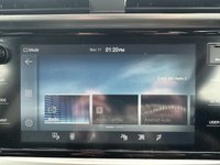 USED 2020 20 SSANGYONG KORANDO 1.5 Ultimate SUV 5dr Petrol Manual Euro 6 (s/s) (163 ps) AMAZING SPECIFICATION ULEZ COMP.