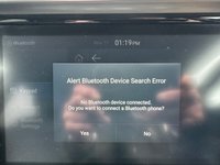 USED 2020 20 SSANGYONG KORANDO 1.5 Ultimate SUV 5dr Petrol Manual Euro 6 (s/s) (163 ps) AMAZING SPECIFICATION ULEZ COMP.