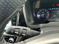 USED 2020 20 SSANGYONG KORANDO 1.5 Ultimate SUV 5dr Petrol Manual Euro 6 (s/s) (163 ps) AMAZING SPECIFICATION ULEZ COMP.