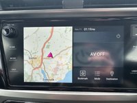 USED 2020 20 SSANGYONG KORANDO 1.5 Ultimate SUV 5dr Petrol Manual Euro 6 (s/s) (163 ps) AMAZING SPECIFICATION ULEZ COMP.