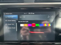 USED 2020 20 SSANGYONG KORANDO 1.5 Ultimate SUV 5dr Petrol Manual Euro 6 (s/s) (163 ps) AMAZING SPECIFICATION ULEZ COMP.