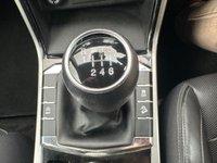 USED 2020 20 SSANGYONG KORANDO 1.5 Ultimate SUV 5dr Petrol Manual Euro 6 (s/s) (163 ps) AMAZING SPECIFICATION ULEZ COMP.