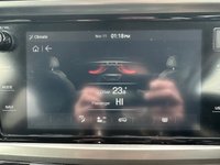 USED 2020 20 SSANGYONG KORANDO 1.5 Ultimate SUV 5dr Petrol Manual Euro 6 (s/s) (163 ps) AMAZING SPECIFICATION ULEZ COMP.