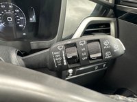 USED 2020 20 SSANGYONG KORANDO 1.5 Ultimate SUV 5dr Petrol Manual Euro 6 (s/s) (163 ps) AMAZING SPECIFICATION ULEZ COMP.