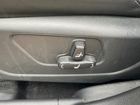 USED 2020 20 SSANGYONG KORANDO 1.5 Ultimate SUV 5dr Petrol Manual Euro 6 (s/s) (163 ps) AMAZING SPECIFICATION ULEZ COMP.