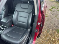 USED 2020 20 SSANGYONG KORANDO 1.5 Ultimate SUV 5dr Petrol Manual Euro 6 (s/s) (163 ps) AMAZING SPECIFICATION ULEZ COMP.